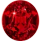 Legendary gem
