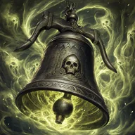 Weaken, Sorrow's hero power