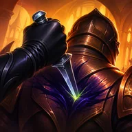 Backstab, Liss's hero power