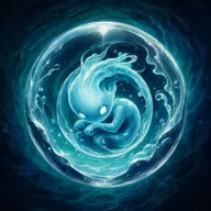 Tidal Ward, Maren's hero power