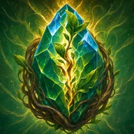 Quicken, Thalen's hero power